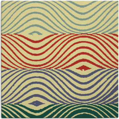 fizzer rug - item 695509