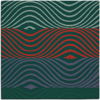 fizzer rug - item 695510