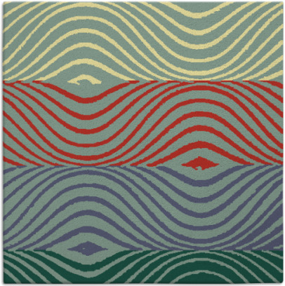 fizzer rug - item 695511