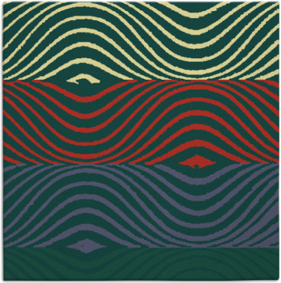 fizzer rug - item 695512