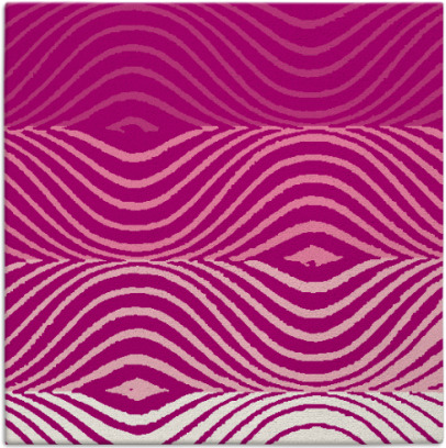 fizzer rug - item 695513