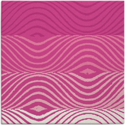 fizzer rug - item 695514