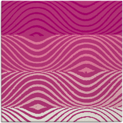 fizzer rug - item 695515