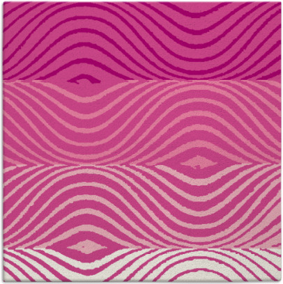 fizzer rug - item 695516