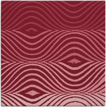 fizzer rug - item 695517