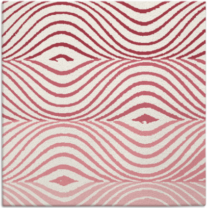 fizzer rug - item 695518