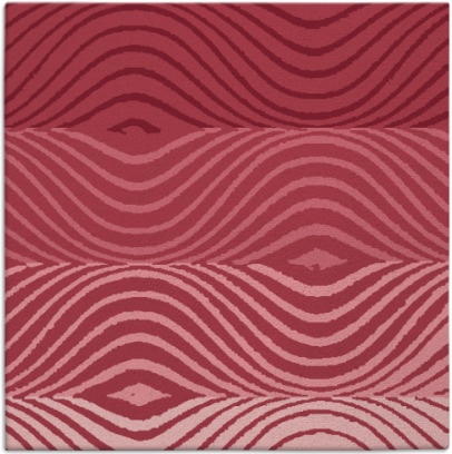 fizzer rug - item 695519