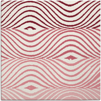 fizzer rug - item 695520