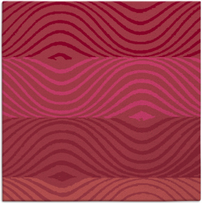 fizzer rug - item 695521