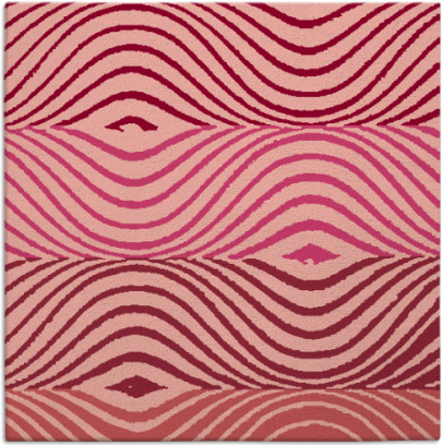 fizzer rug - item 695522