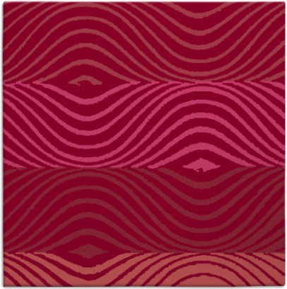 fizzer rug - item 695523