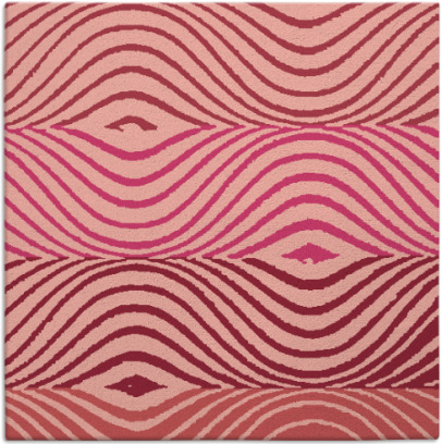 fizzer rug - item 695524