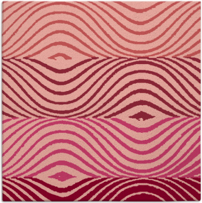 fizzer rug - item 695525