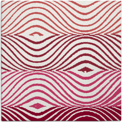 fizzer rug - item 695526