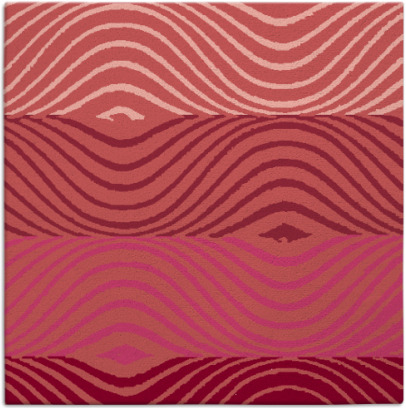 fizzer rug - item 695527