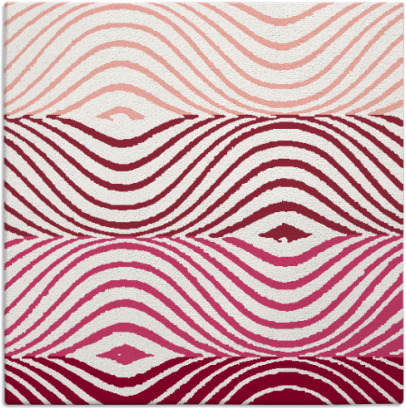 fizzer rug - item 695528