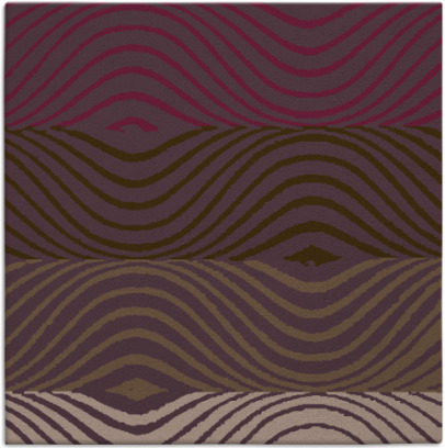 fizzer rug - item 695529