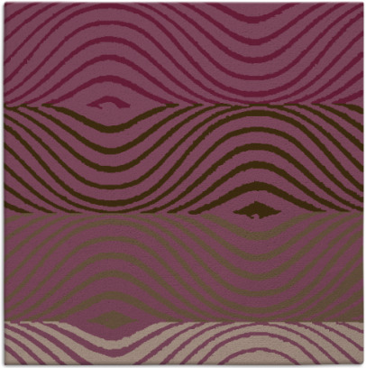 fizzer rug - item 695530