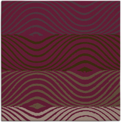 fizzer rug - item 695531