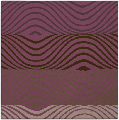 fizzer rug - item 695532