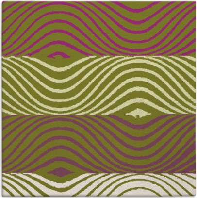 fizzer rug - item 695534