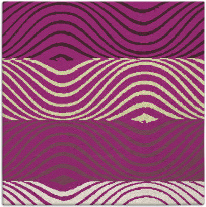 fizzer rug - item 695535