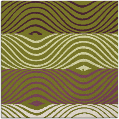 fizzer rug - item 695536