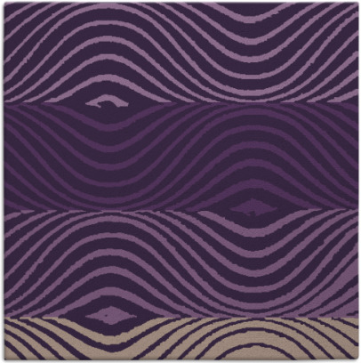 fizzer rug - item 695537