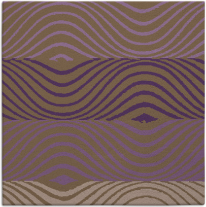 fizzer rug - item 695538