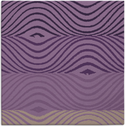 fizzer rug - item 695539