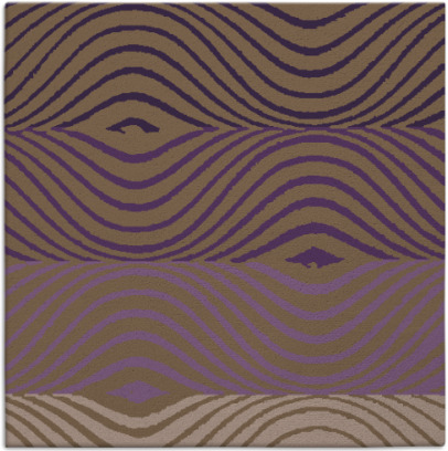 fizzer rug - item 695540