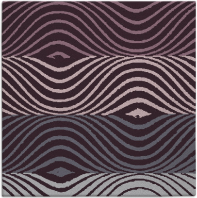 fizzer rug - item 695541