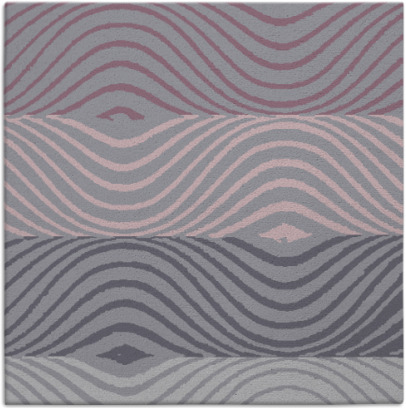 fizzer rug - item 695542