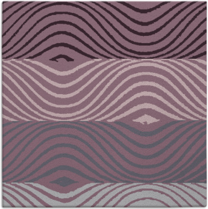 fizzer rug - item 695543