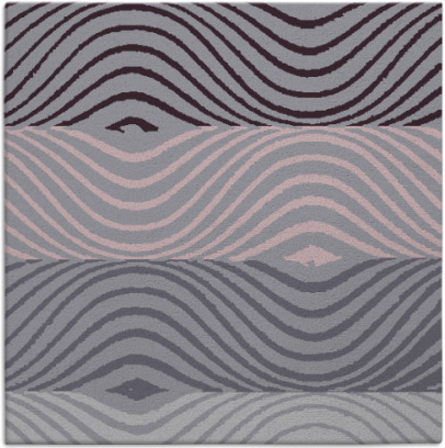 fizzer rug - item 695544