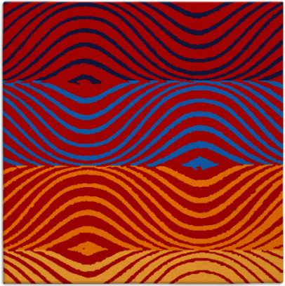 fizzer rug - item 695545