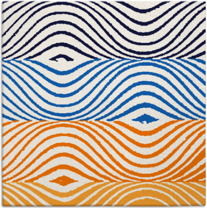 fizzer rug - item 695546