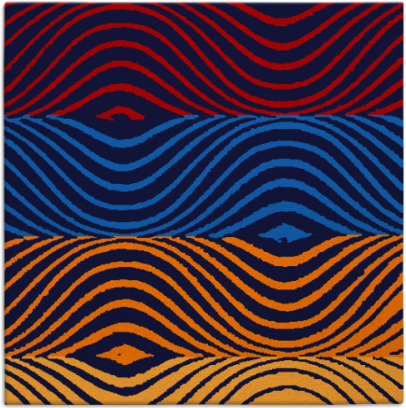 fizzer rug - item 695547