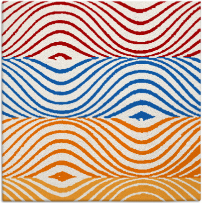 fizzer rug - item 695548