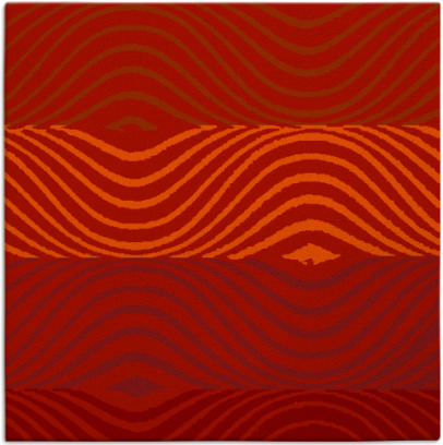 fizzer rug - item 695549