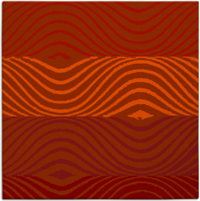 fizzer rug - item 695551