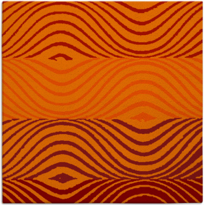 fizzer rug - item 695552