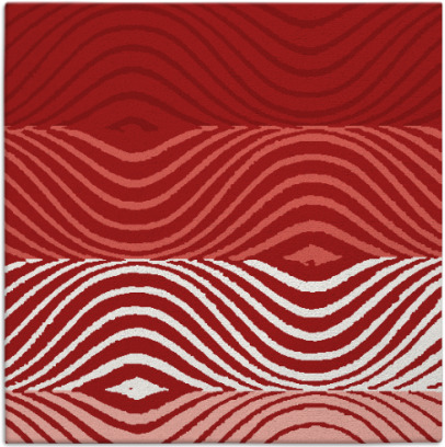 fizzer rug - item 695553