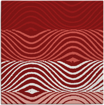 fizzer rug - item 695555