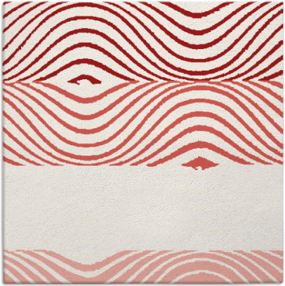 fizzer rug - item 695556