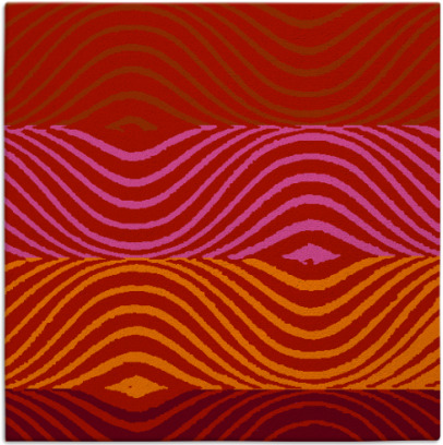 fizzer rug - item 695557