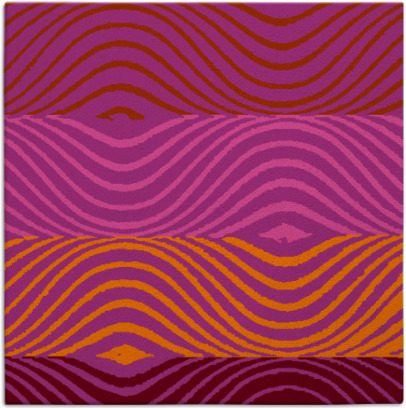 fizzer rug - item 695558