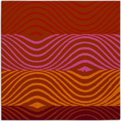 fizzer rug - item 695559