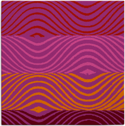 fizzer rug - item 695560