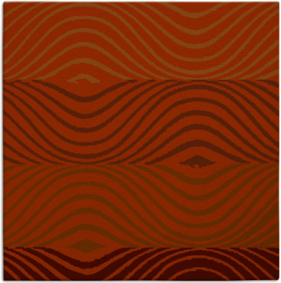 fizzer rug - item 695561
